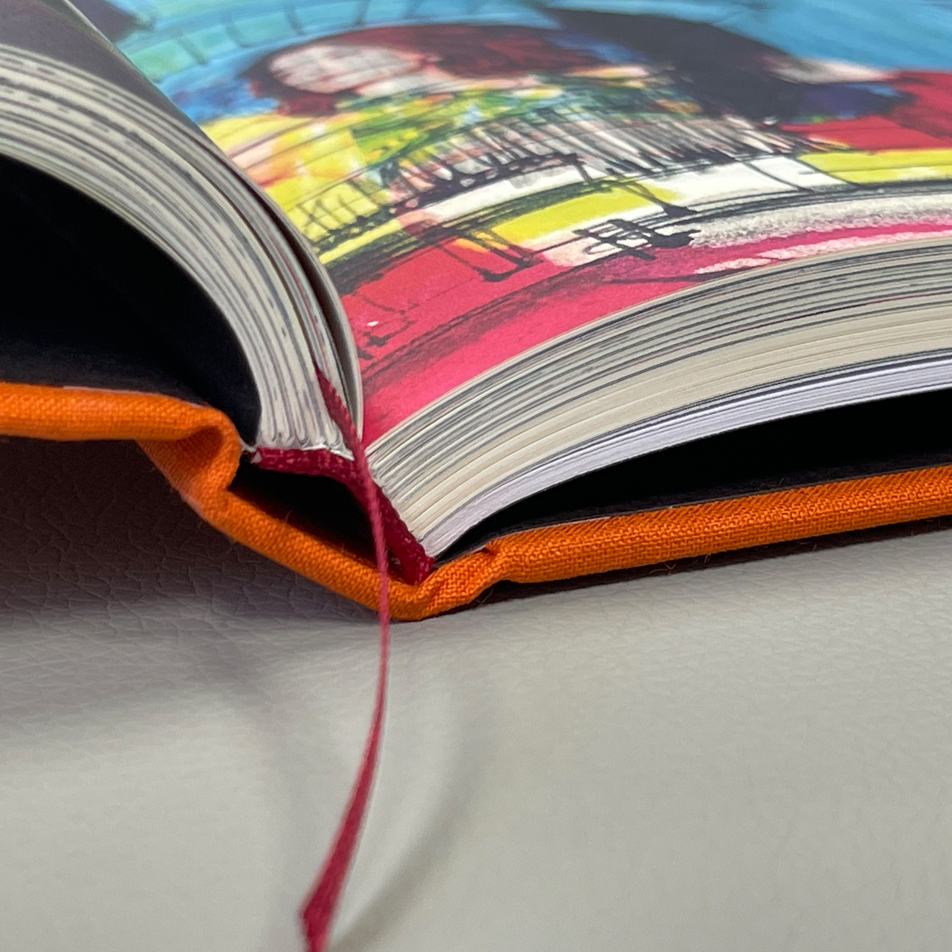 PACK NUEVA YORK NAVIDAD 2025 - Tintablanca